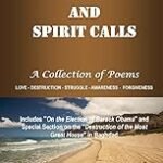 Talking Walls and Spirit Calls