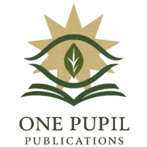 one pupil publications