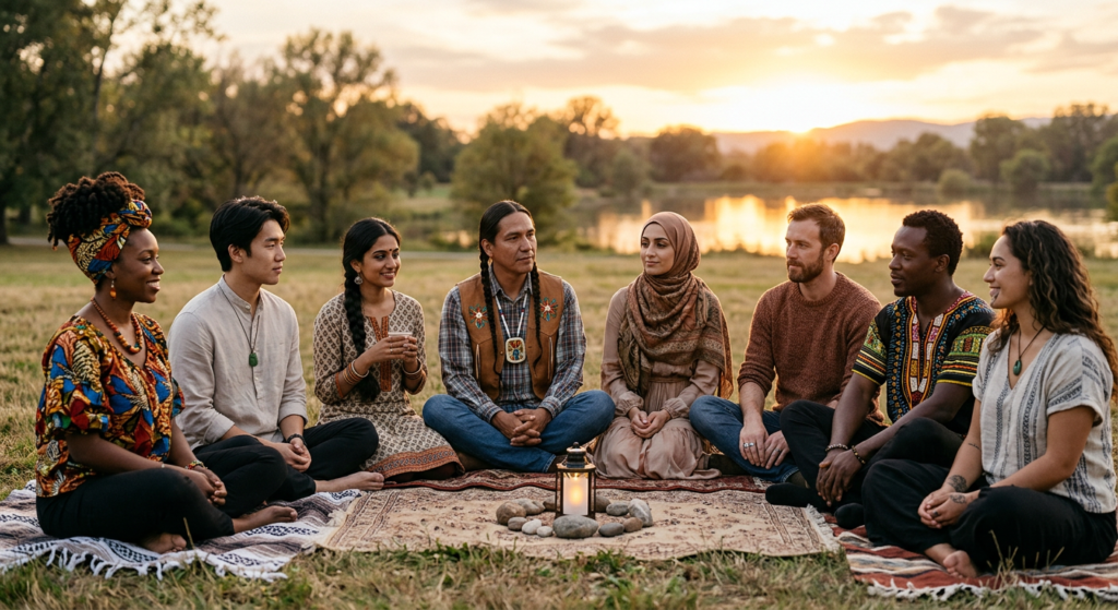 Opp Eternal 8 Diverse 1024x559