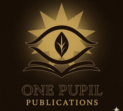 One Pupil Publications